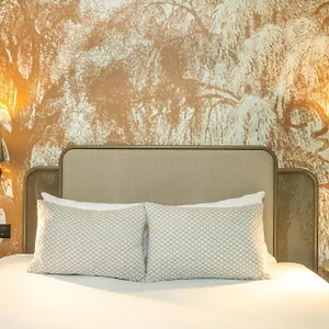Avalon Aparthotel Paris